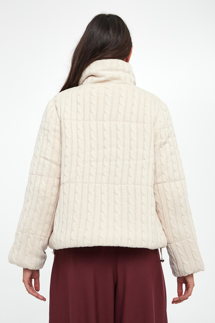 Kurtka damska Venice MARELLA SPORT