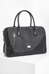 Torba męska KARL LAGERFELD