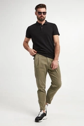 Spodnie męskie Lead2-D JOOP! JEANS