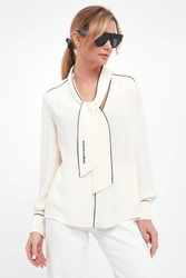 Koszula damska ELISABETTA FRANCHI