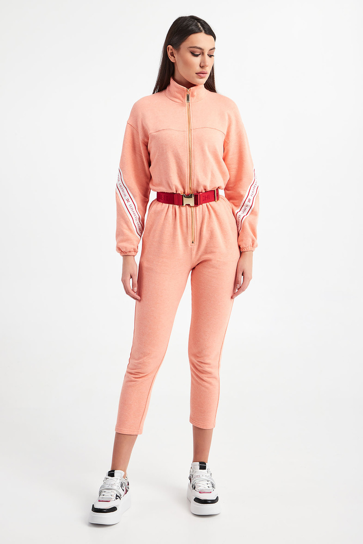 Kombinezon ELISABETTA FRANCHI