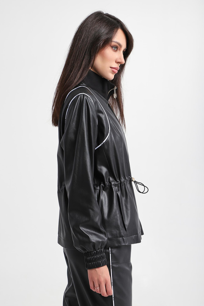 Kurtka damska LIU JO