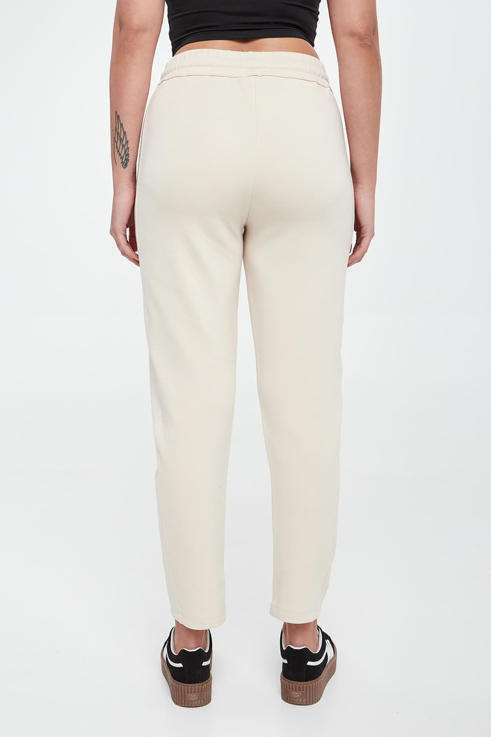 Spodnie dresowe damskie Twinka JOOP!