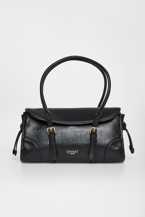 Torebka damska TWINSET
