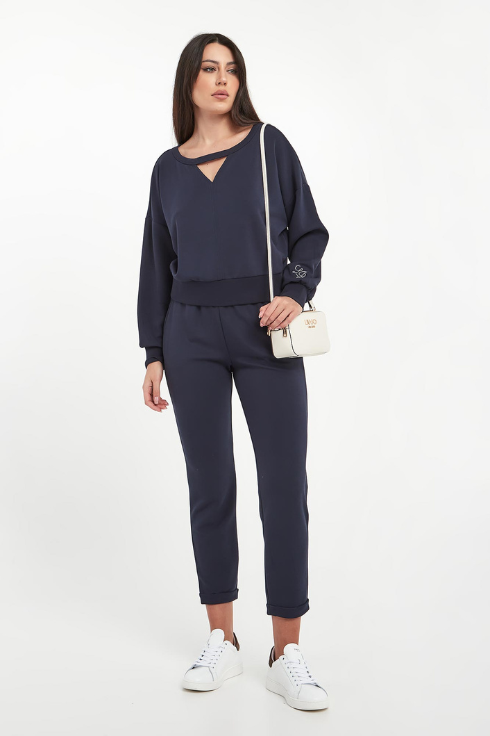 Bluza damska LIU JO