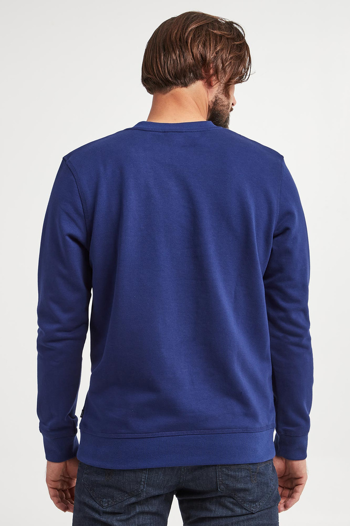 Bluza męska Salazar JOOP! JEANS