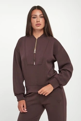 Bluza damska Tenga JOOP!