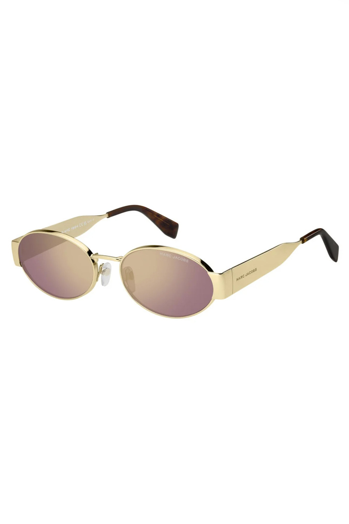 Okulary damskie MARC 806/S S9ESZ MARC JACOBS