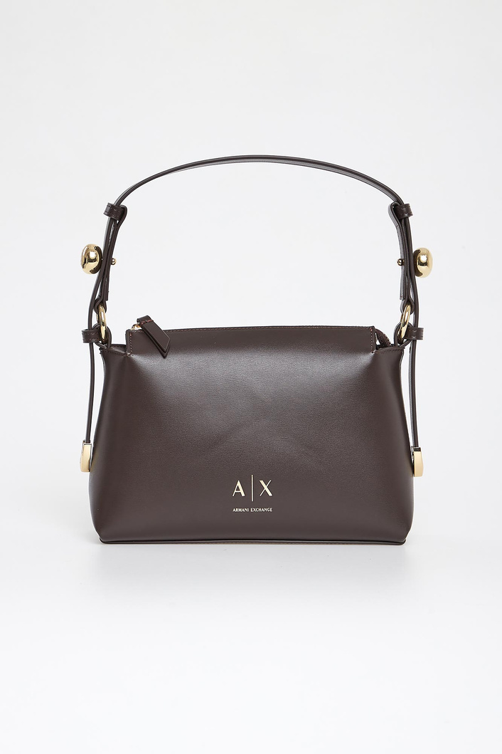 Torebka listonoszka ARMANI EXCHANGE