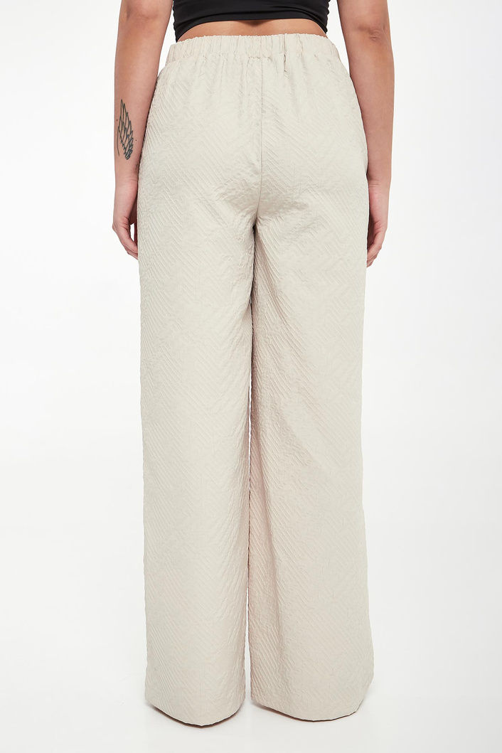 Spodnie damskie JOSEPH RIBKOFF