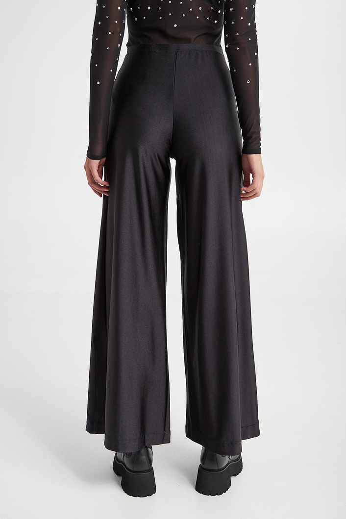 Spodnie damskie NOTES DU NORD