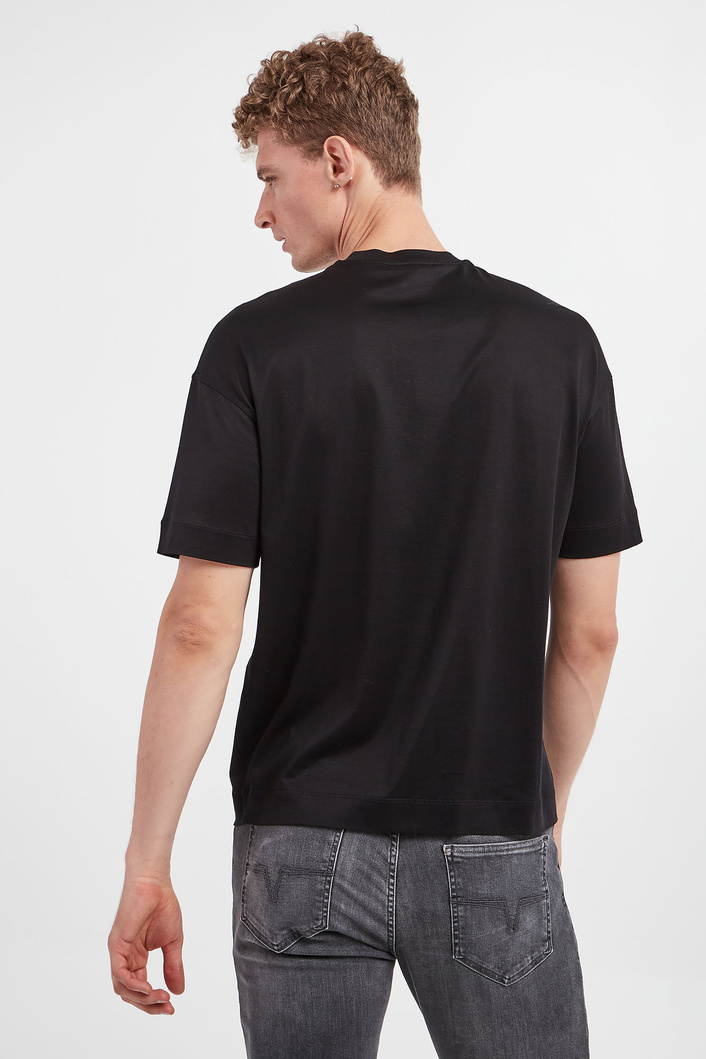 T-shirt EMPORIO ARMANI
