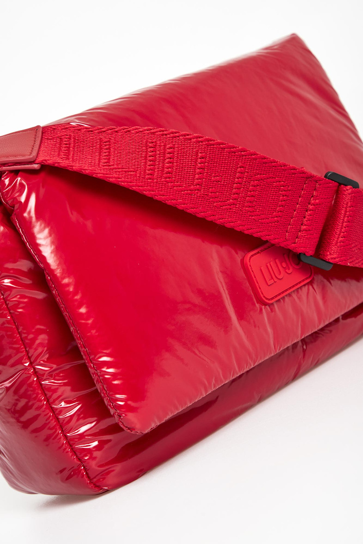 Torebka listonoszka LIU JO