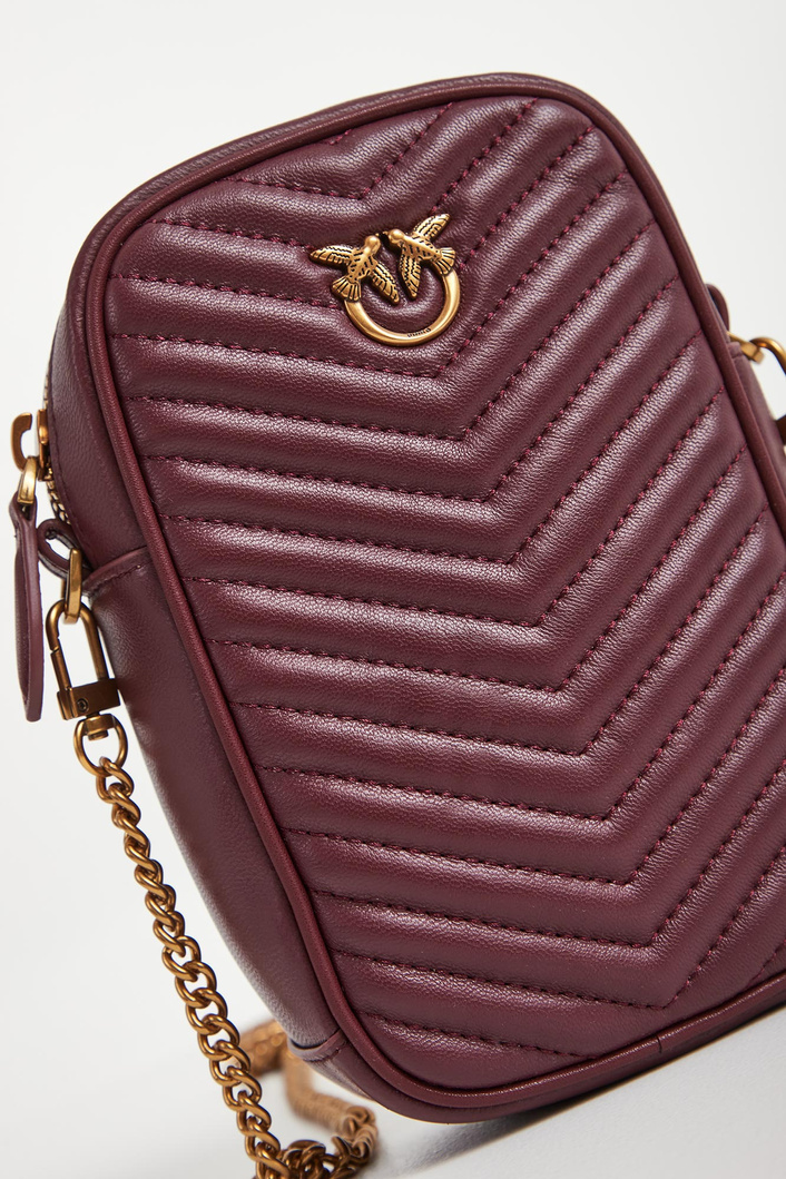 Torebka damska PINKO