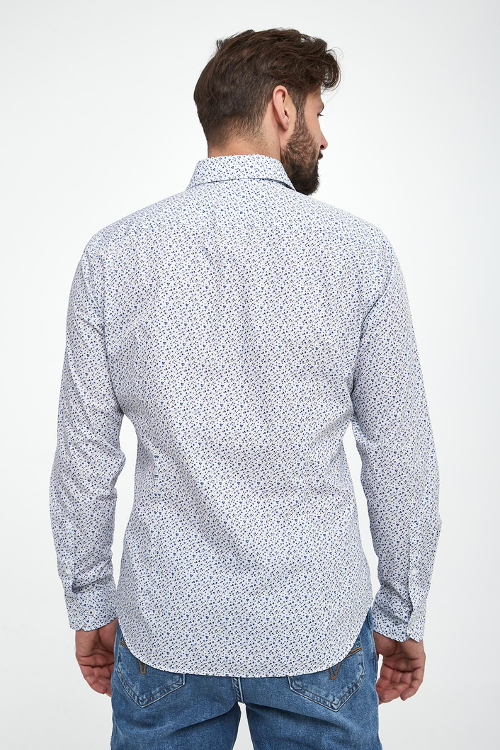 Koszula męska Pares2 JOOP!