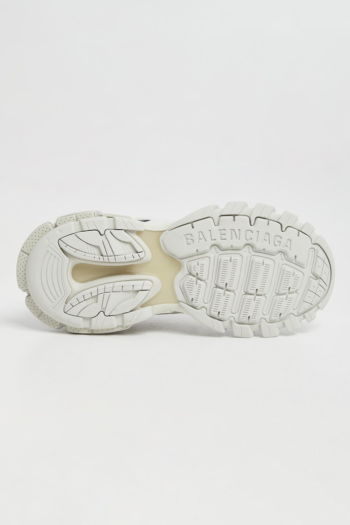 Sneakersy męskie Track BALENCIAGA