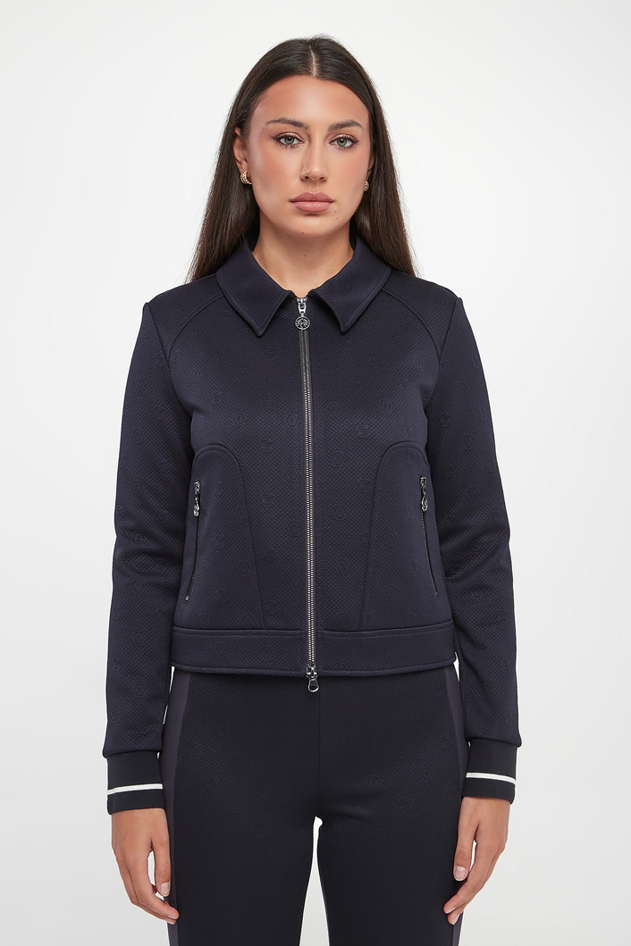 Bluza damska SPORTALM