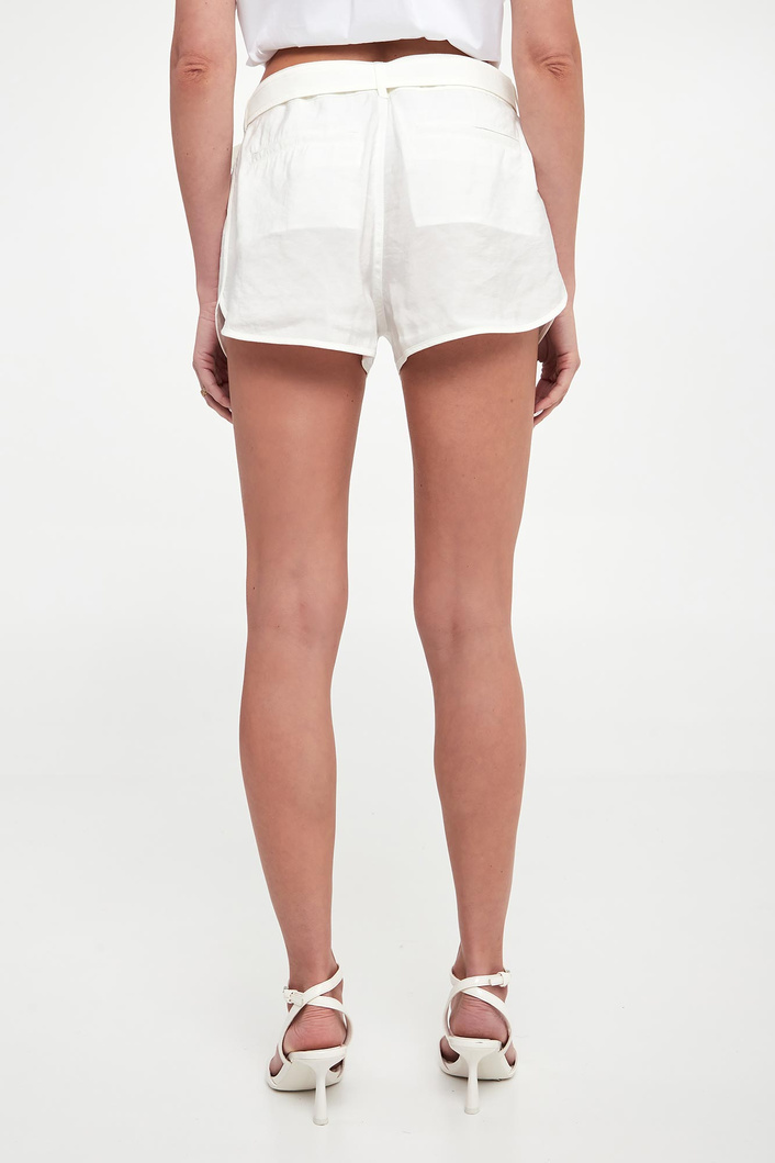 Szorty damskie VERSACE JEANS COUTURE