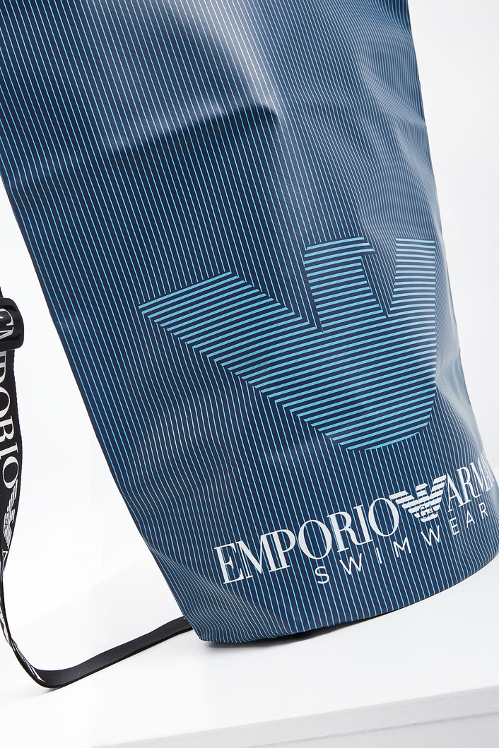 Torba EMPORIO ARMANI SWIMWEAR