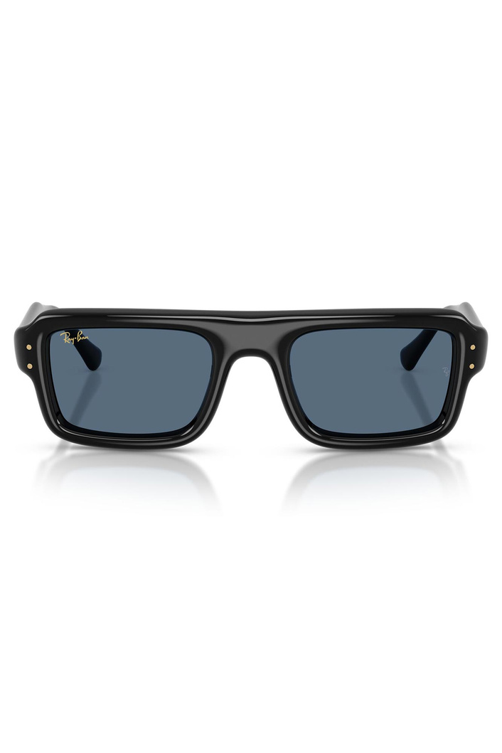 Okulary przeciwsłoneczne RAY-BAN