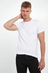 T-shirt męski DOLCE & GABBANA