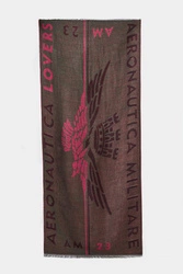Szal damski AERONAUTICA MILITARE