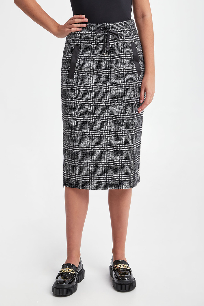 Spódnica ERMANNO FIRENZE