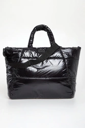 Torebka damska shopperka LIU JO