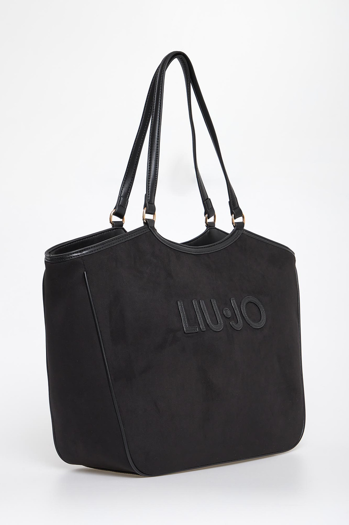 Torebka damska tote LIU JO
