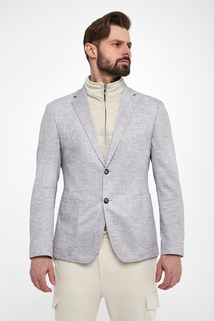 Marynarka męska Hecton JOOP!