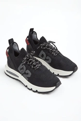 SNEAKERSY DSQUARED2