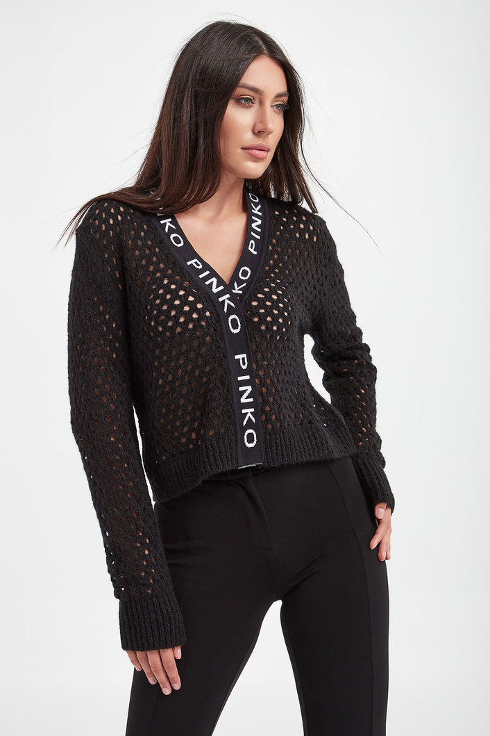 Kardigan Milva PINKO 