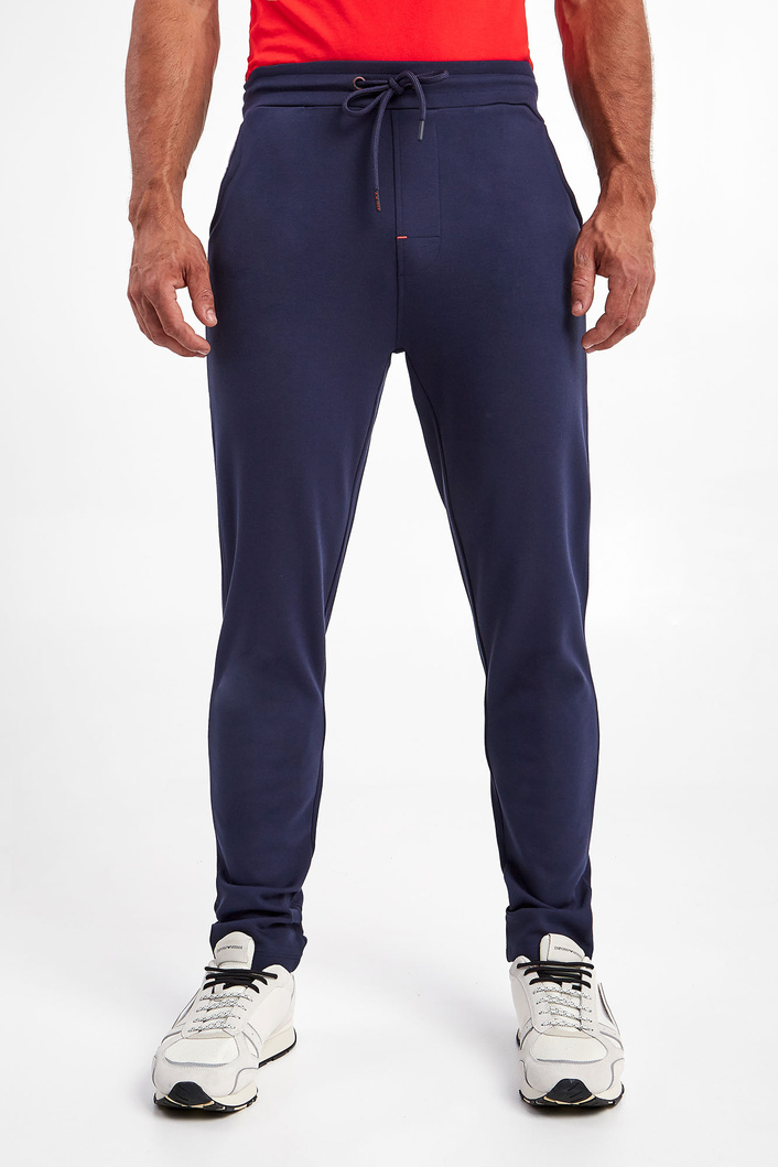 Spodnie dresowe AERONAUTICA MILITARE