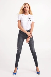 T-shirt EMPORIO ARMANI