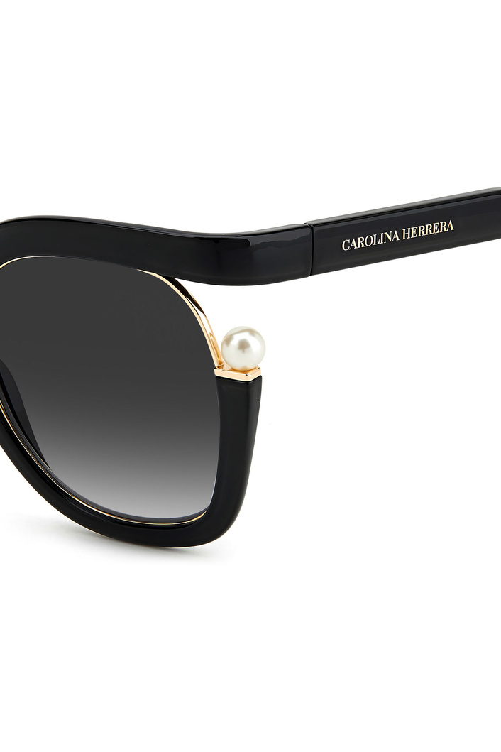 Okulary CH0003/S CAROLINA HERRERA