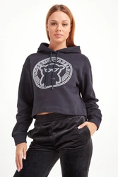 BLUZA EMPORIO ARMANI