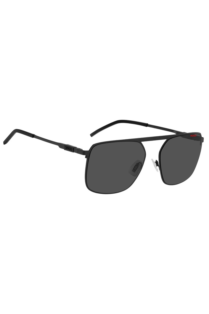 Okulary HG 1101/S HUGO BOSS