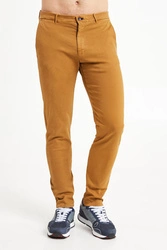 Spodnie Steen-D JOOP! JEANS