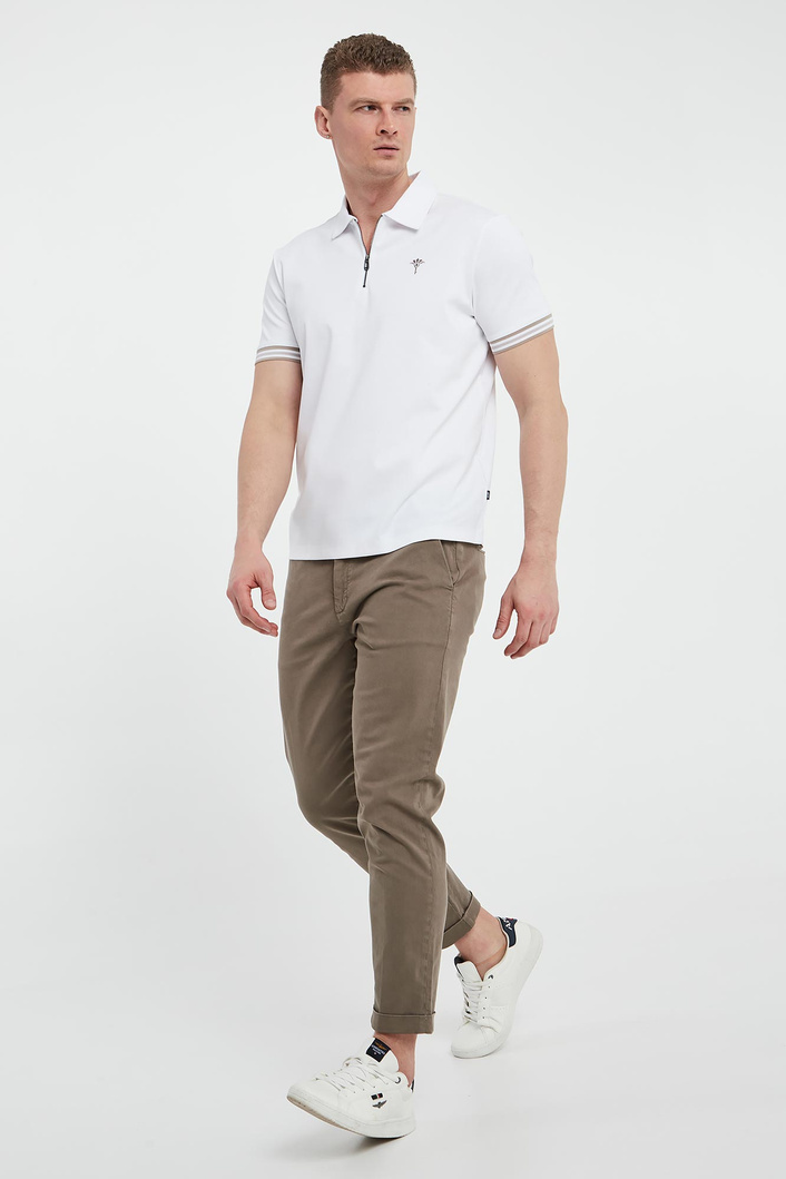 Polo męskie Warley JOOP!