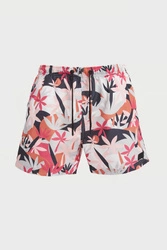 Szorty kąpielowe Balos JOOP!