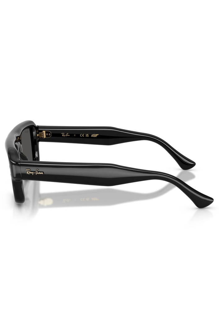 Okulary przeciwsłoneczne RAY-BAN