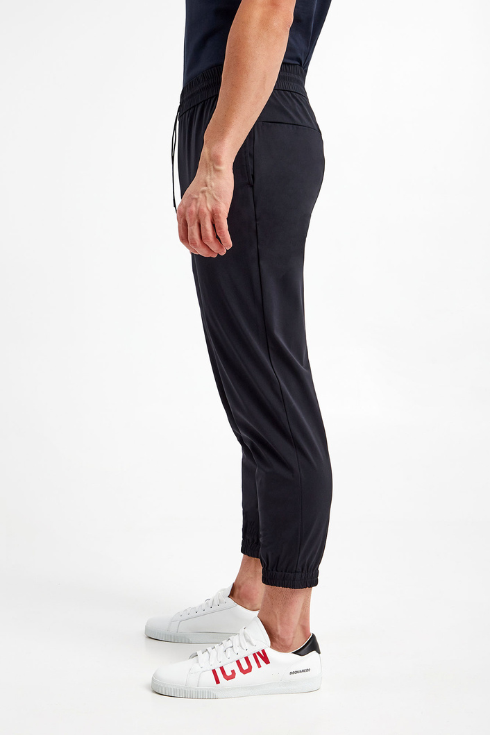 Spodnie EMPORIO ARMANI