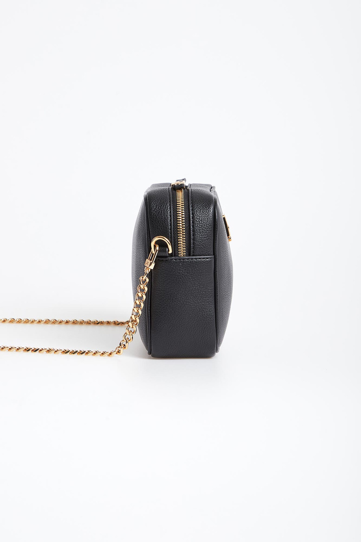 Torebka damska listonoszka ELISABETTA FRANCHI