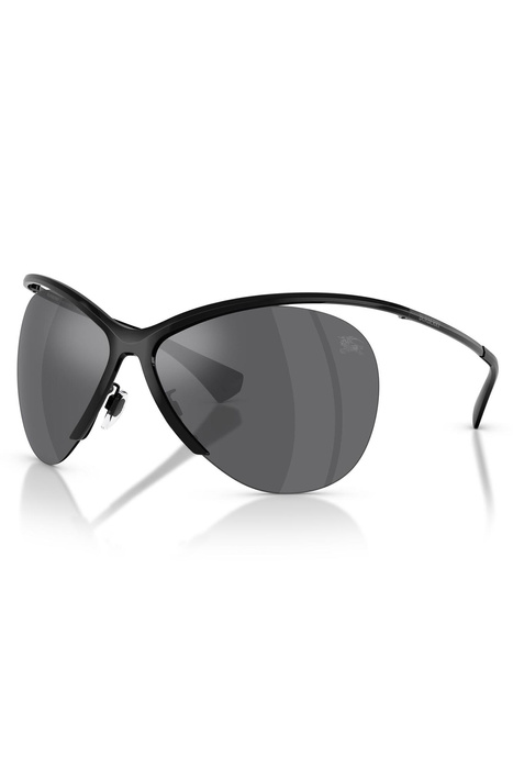 Okulary damskie przeciwsłoneczne BURBERRY