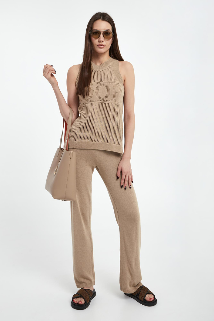 Top damski Kera JOOP!