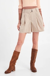 SPODENKI ARMANI EXCHANGE