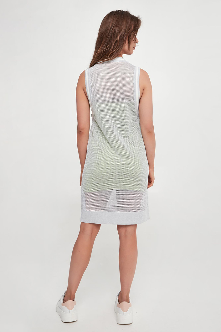 Sukienka podwójna LIU JO