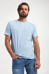 T-shirt męski Alphis JOOP! JEANS