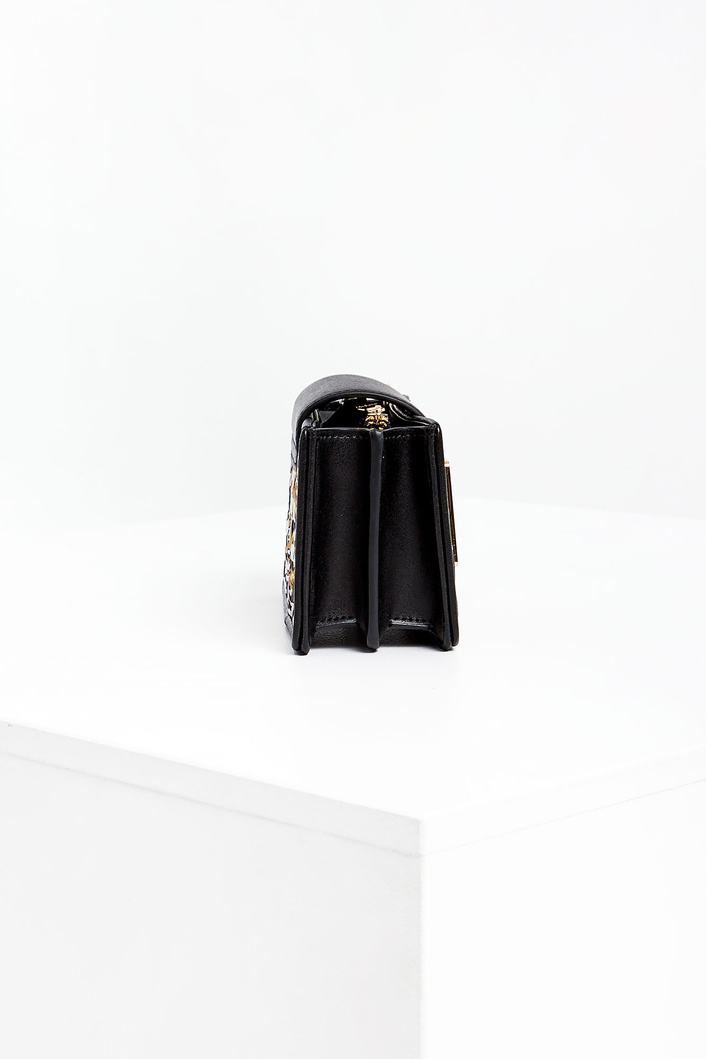 Torebka VERSACE JEANS COUTURE