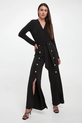 Kombinezon damski JOSEPH RIBKOFF